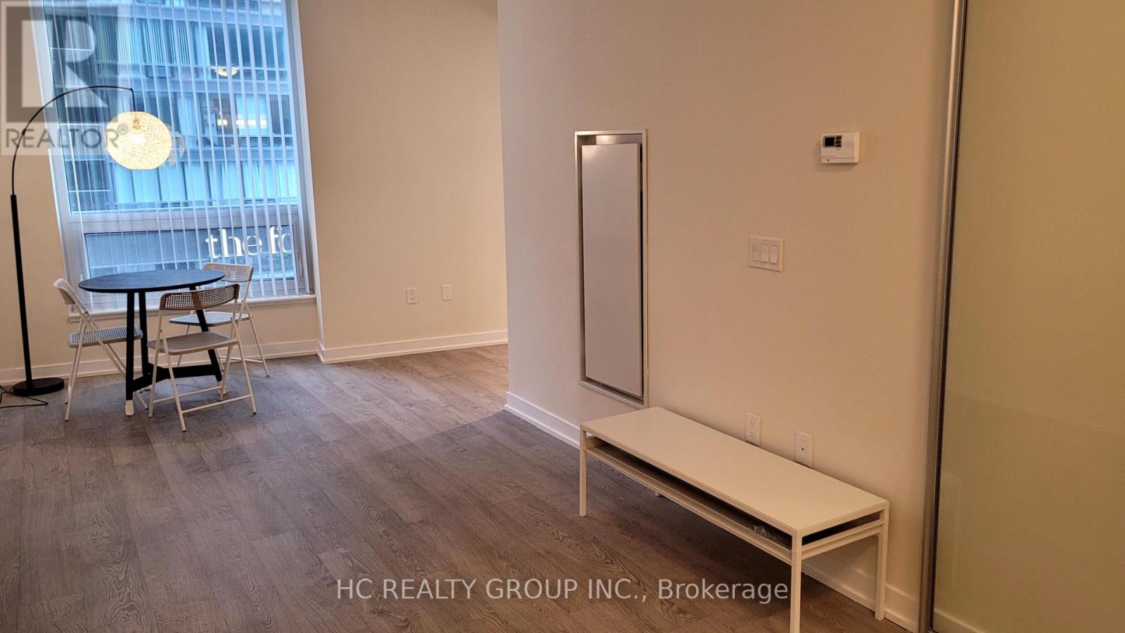 205 - 99 John Street, Toronto, Ontario  M5V 0S6 - Photo 9 - C13655058