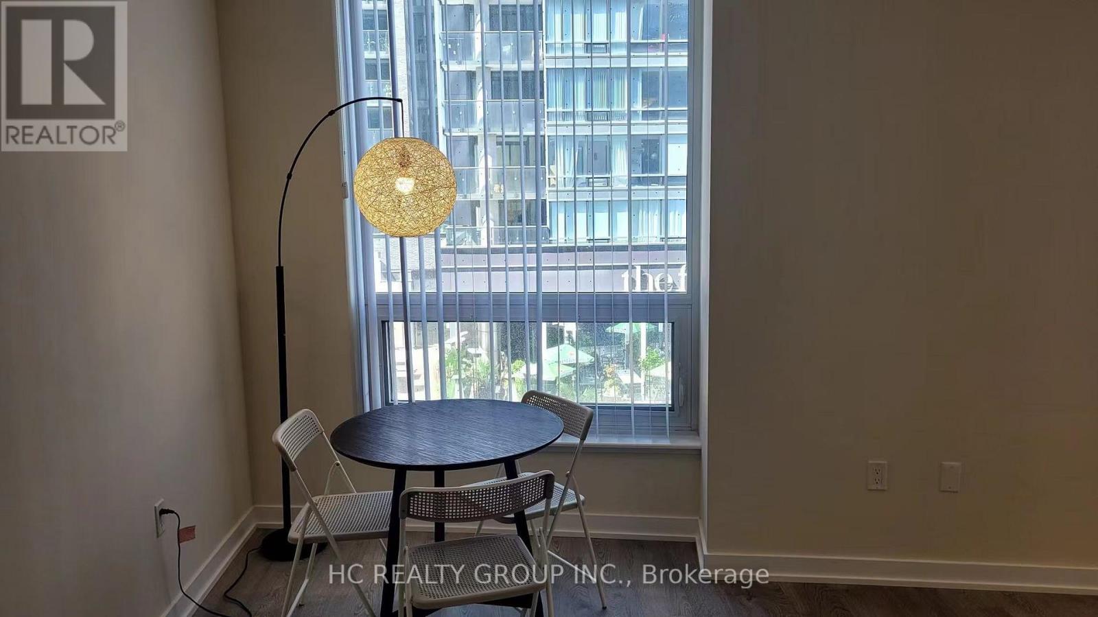 205 - 99 John Street, Toronto, Ontario  M5V 0S6 - Photo 7 - C13655058