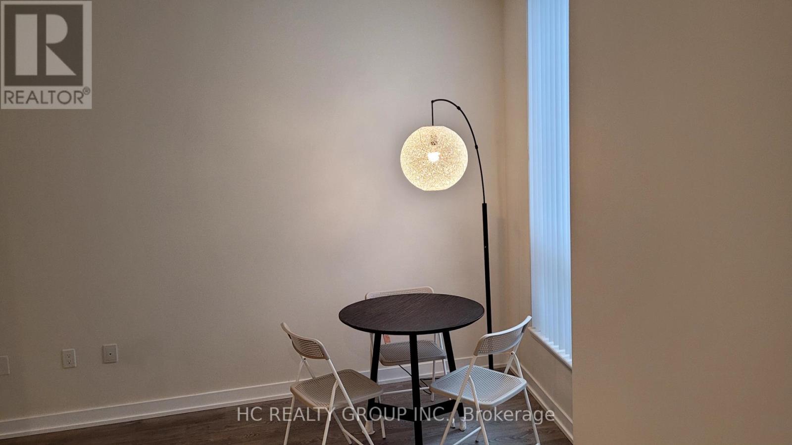 205 - 99 John Street, Toronto, Ontario  M5V 0S6 - Photo 8 - C13655058