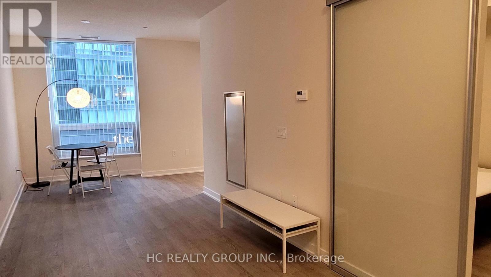 205 - 99 John Street, Toronto, Ontario  M5V 0S6 - Photo 11 - C13655058
