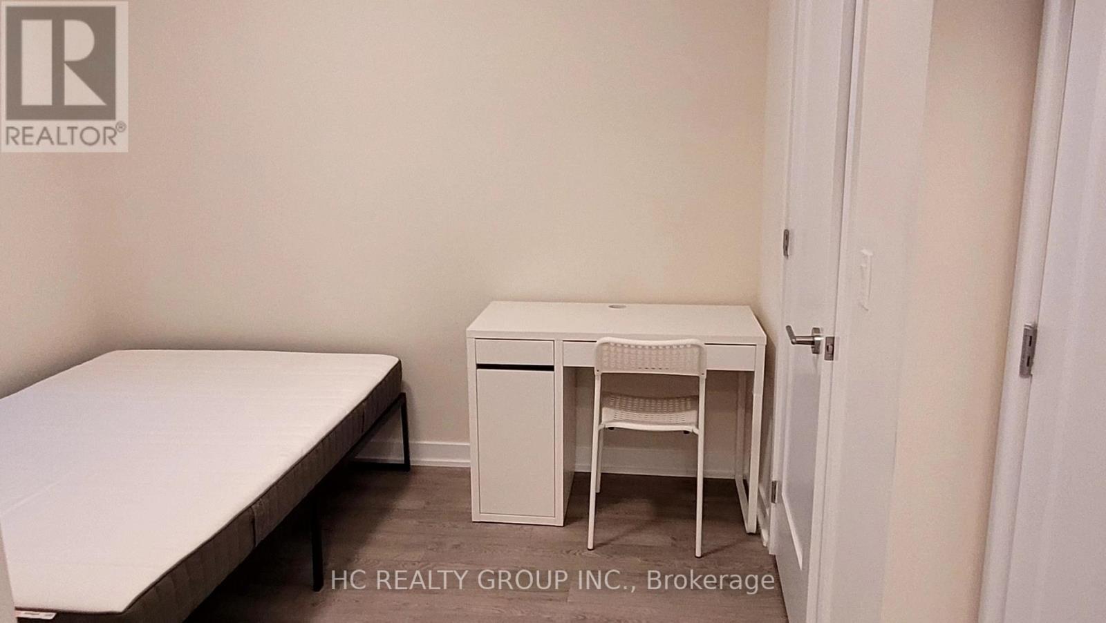 205 - 99 John Street, Toronto, Ontario  M5V 0S6 - Photo 12 - C13655058