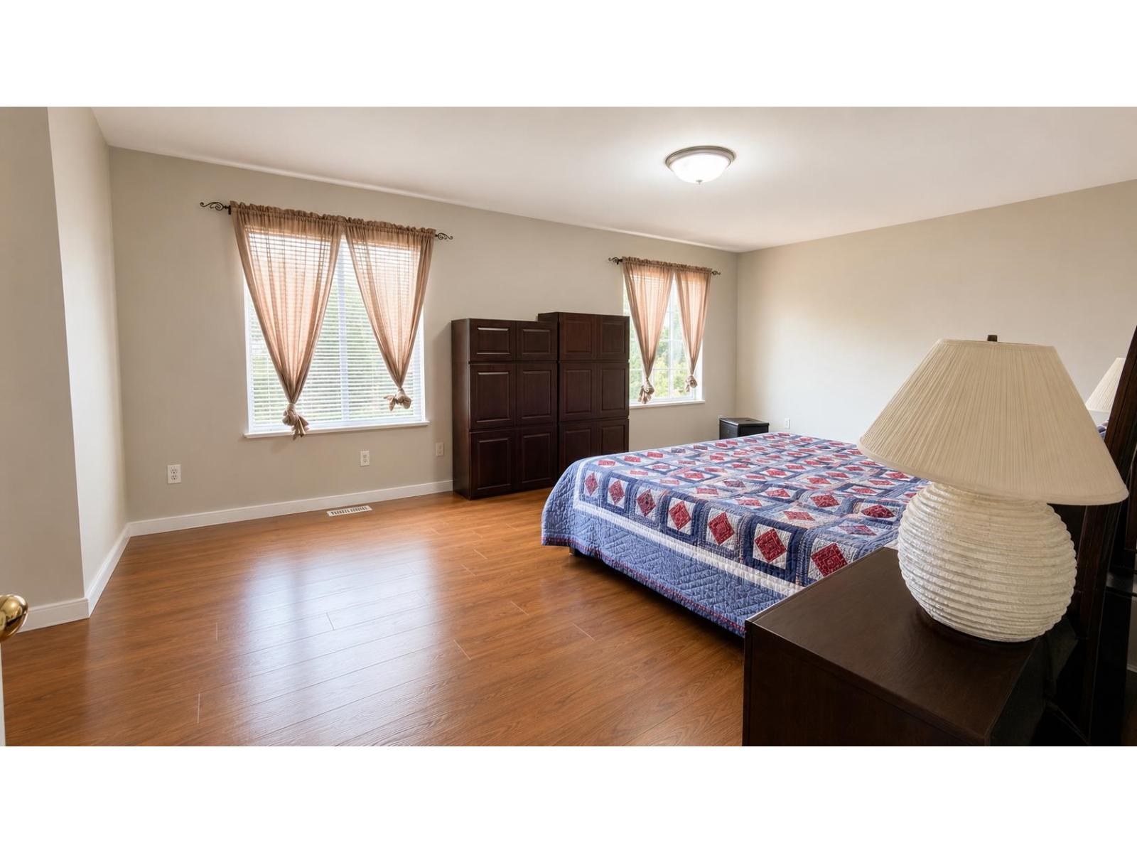 16132 109a Avenue, Surrey, British Columbia  V4N 3L8 - Photo 14 - R3153232