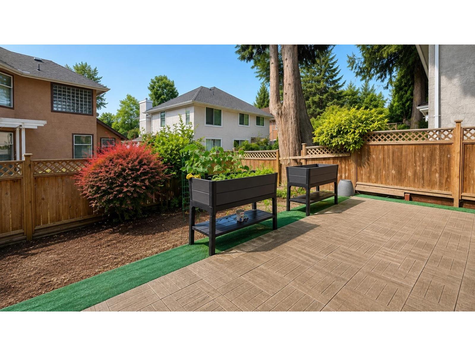 16132 109a Avenue, Surrey, British Columbia  V4N 3L8 - Photo 26 - R3153232