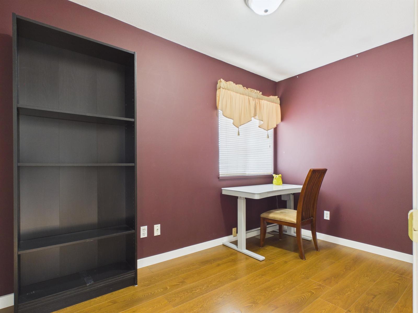 16132 109a Avenue, Surrey, British Columbia  V4N 3L8 - Photo 18 - R3153232