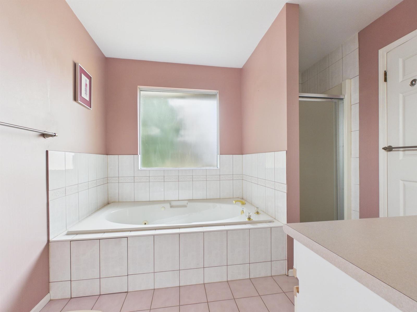 16132 109a Avenue, Surrey, British Columbia  V4N 3L8 - Photo 20 - R3153232