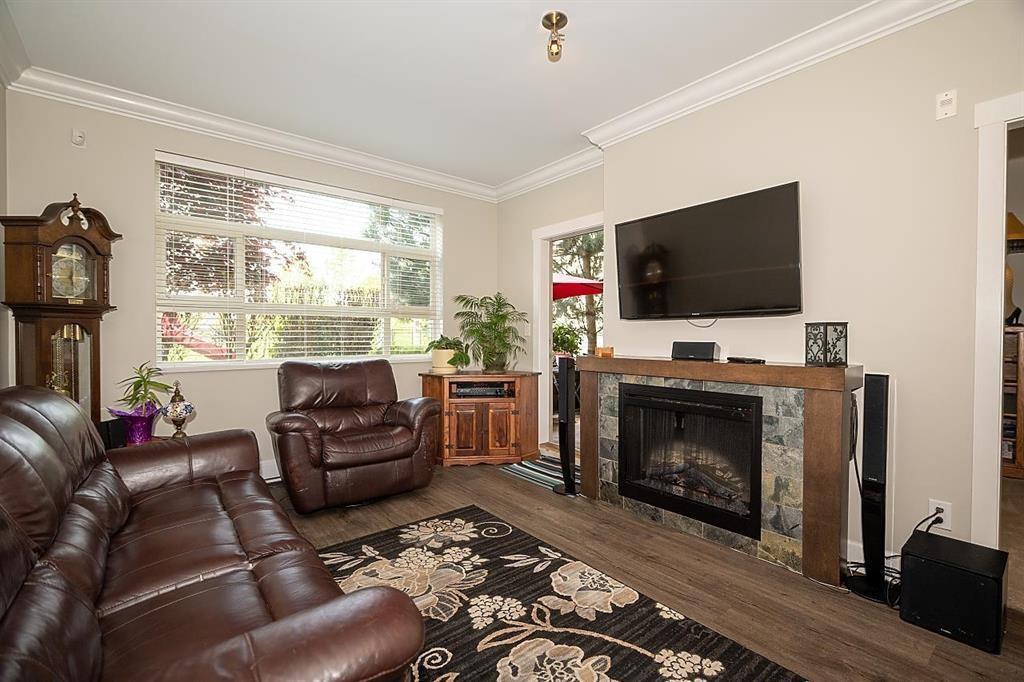 116 20861 83 Avenue, Langley, British Columbia  V2Y 0M8 - Photo 6 - R3153812