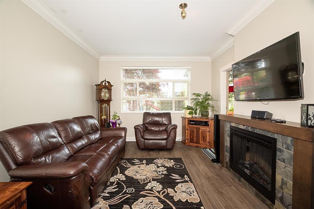 116 20861 83 Avenue, Langley, British Columbia  V2Y 0M8 - Photo 22 - R3153812