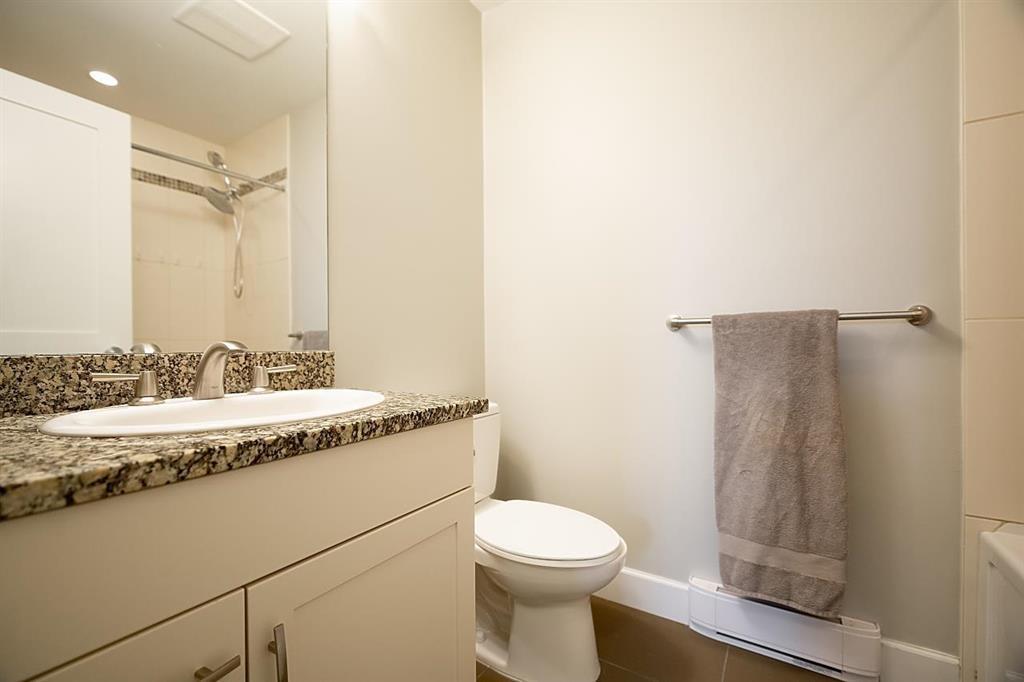 116 20861 83 Avenue, Langley, British Columbia  V2Y 0M8 - Photo 26 - R3153812