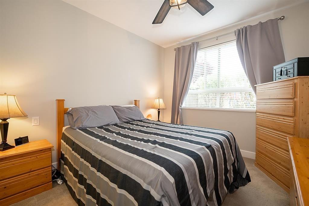 116 20861 83 Avenue, Langley, British Columbia  V2Y 0M8 - Photo 7 - R3153812