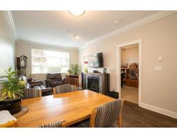 116 20861 83 AVENUE, Langley, British Columbia