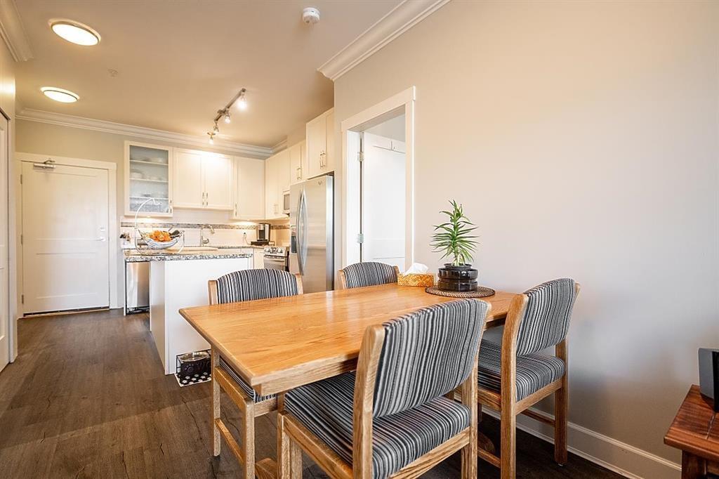 116 20861 83 Avenue, Langley, British Columbia  V2Y 0M8 - Photo 4 - R3153812