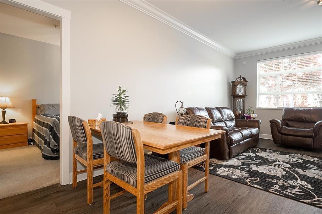 116 20861 83 Avenue, Langley, British Columbia  V2Y 0M8 - Photo 2 - R3153812