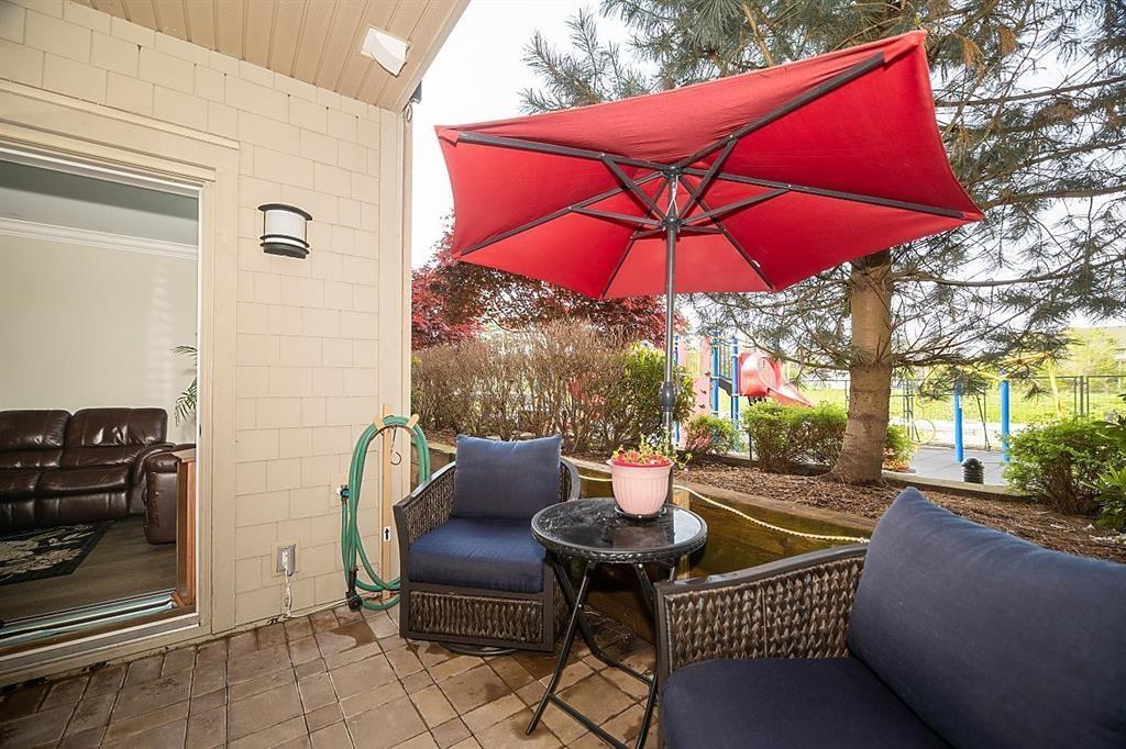 116 20861 83 Avenue, Langley, British Columbia  V2Y 0M8 - Photo 20 - R3153812