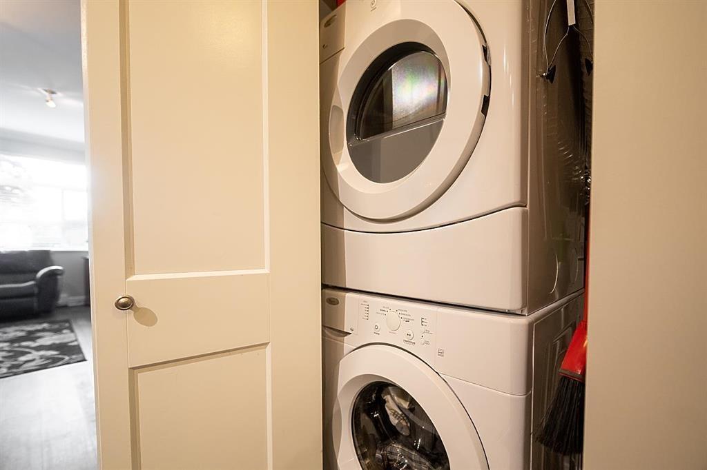 116 20861 83 Avenue, Langley, British Columbia  V2Y 0M8 - Photo 11 - R3153812