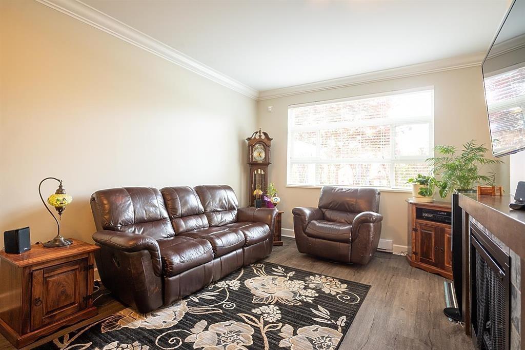 116 20861 83 Avenue, Langley, British Columbia  V2Y 0M8 - Photo 23 - R3153812