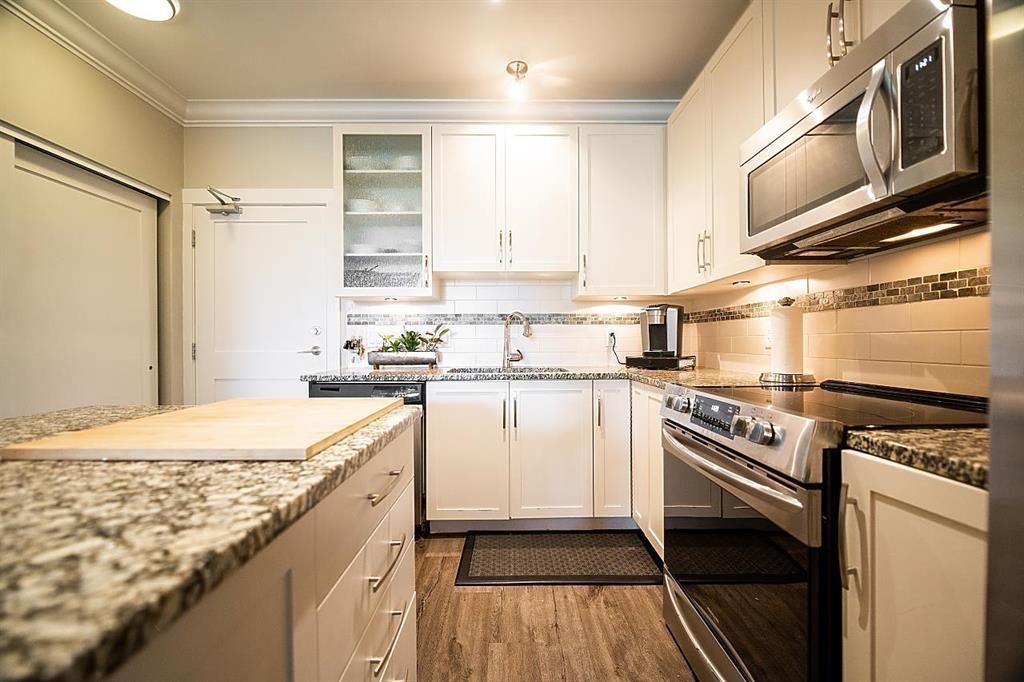 116 20861 83 Avenue, Langley, British Columbia  V2Y 0M8 - Photo 16 - R3153812