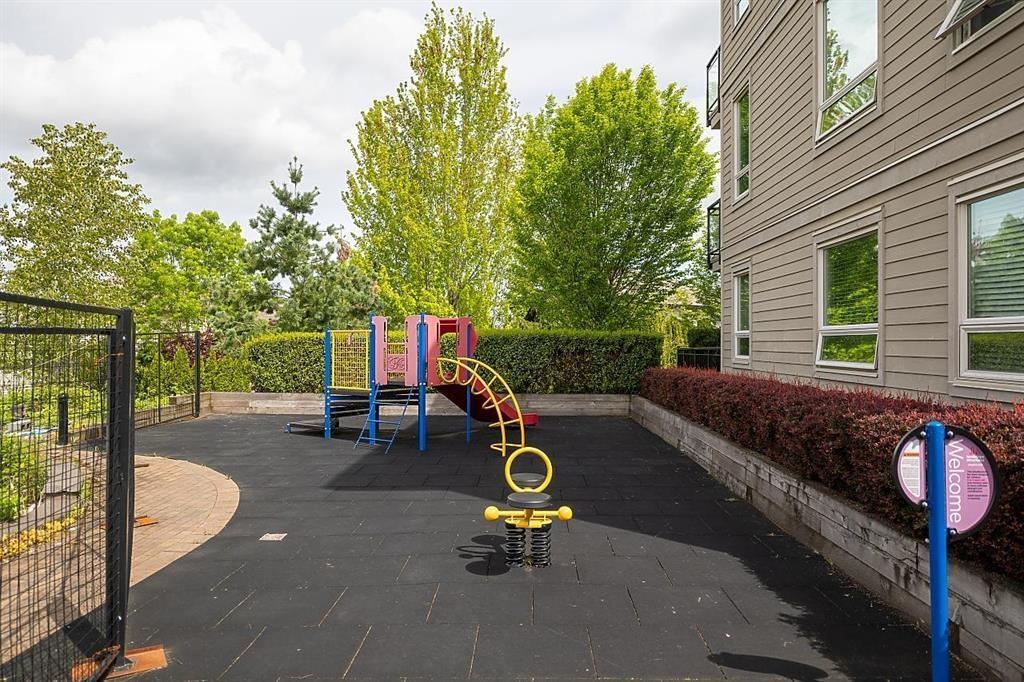 116 20861 83 Avenue, Langley, British Columbia  V2Y 0M8 - Photo 19 - R3153812