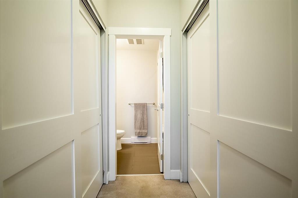 116 20861 83 Avenue, Langley, British Columbia  V2Y 0M8 - Photo 3 - R3153812