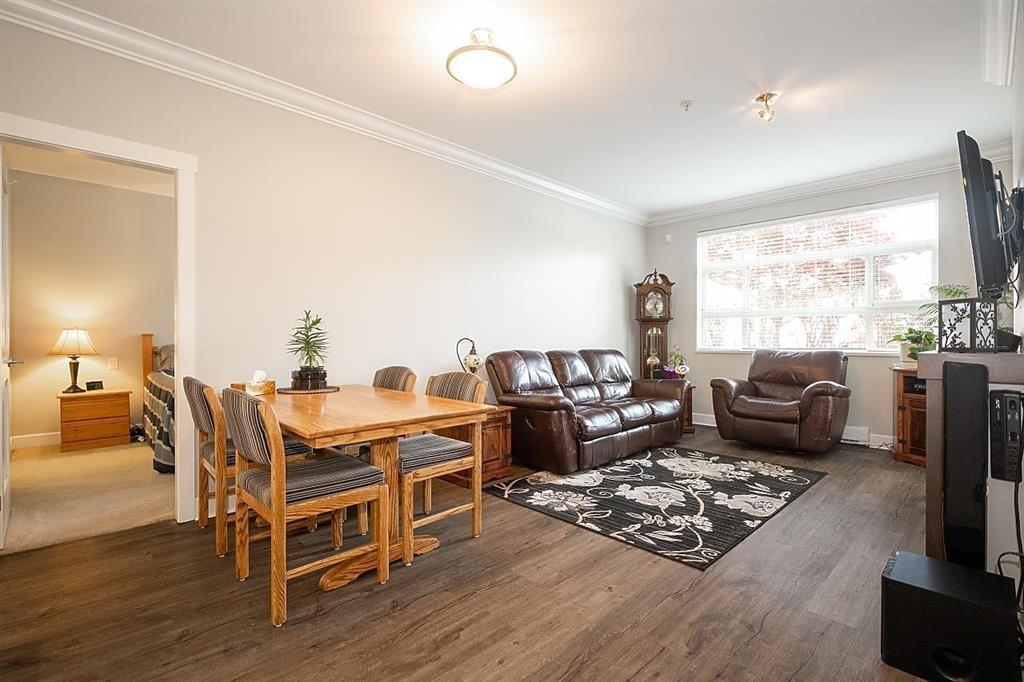 116 20861 83 Avenue, Langley, British Columbia  V2Y 0M8 - Photo 24 - R3153812