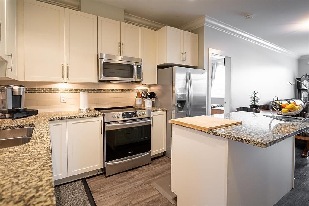 116 20861 83 Avenue, Langley, British Columbia  V2Y 0M8 - Photo 12 - R3153812