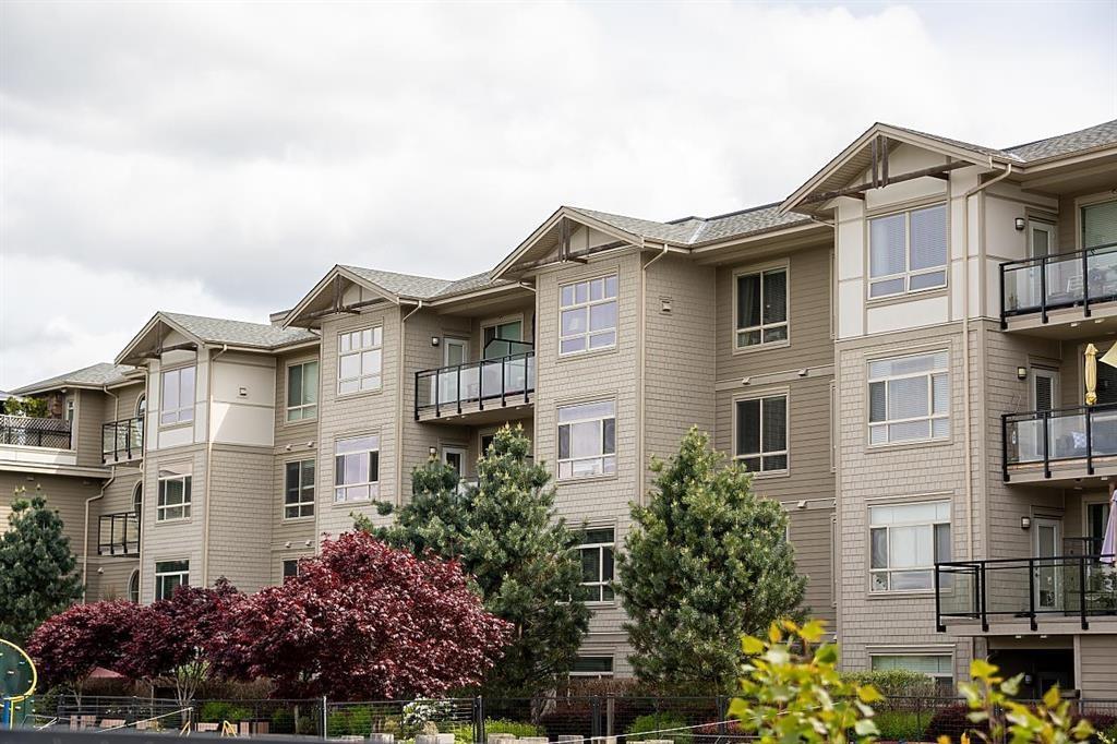 116 20861 83 Avenue, Langley, British Columbia  V2Y 0M8 - Photo 17 - R3153812