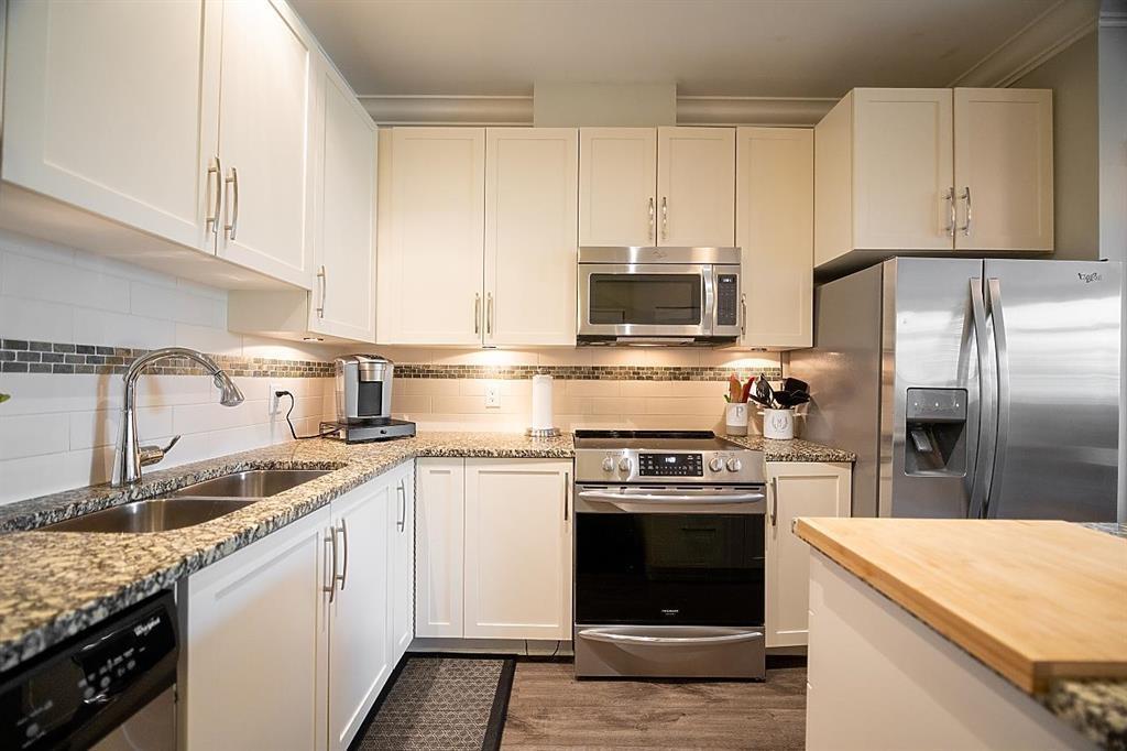 116 20861 83 Avenue, Langley, British Columbia  V2Y 0M8 - Photo 14 - R3153812