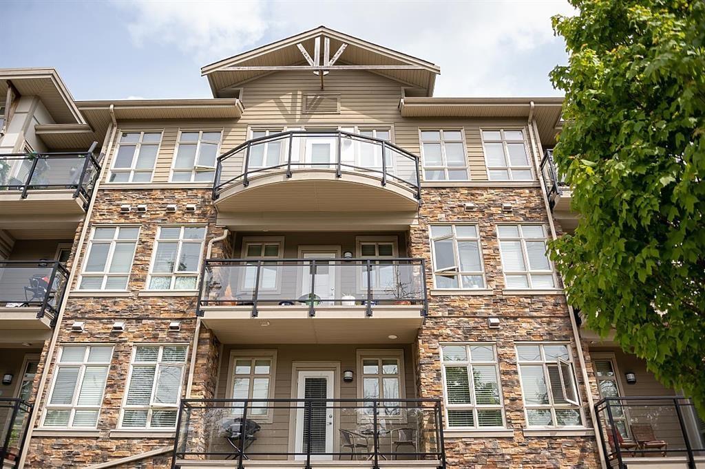 116 20861 83 Avenue, Langley, British Columbia  V2Y 0M8 - Photo 13 - R3153812