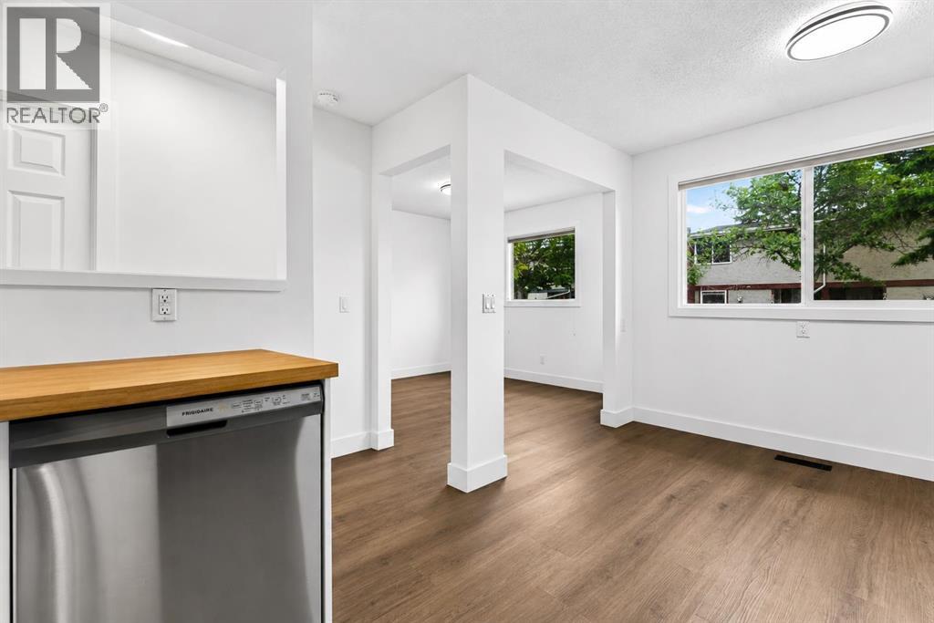 901, 6223 31 Avenue NW, Calgary, Alberta  T3B 3X2 - Photo 14 - A2319222