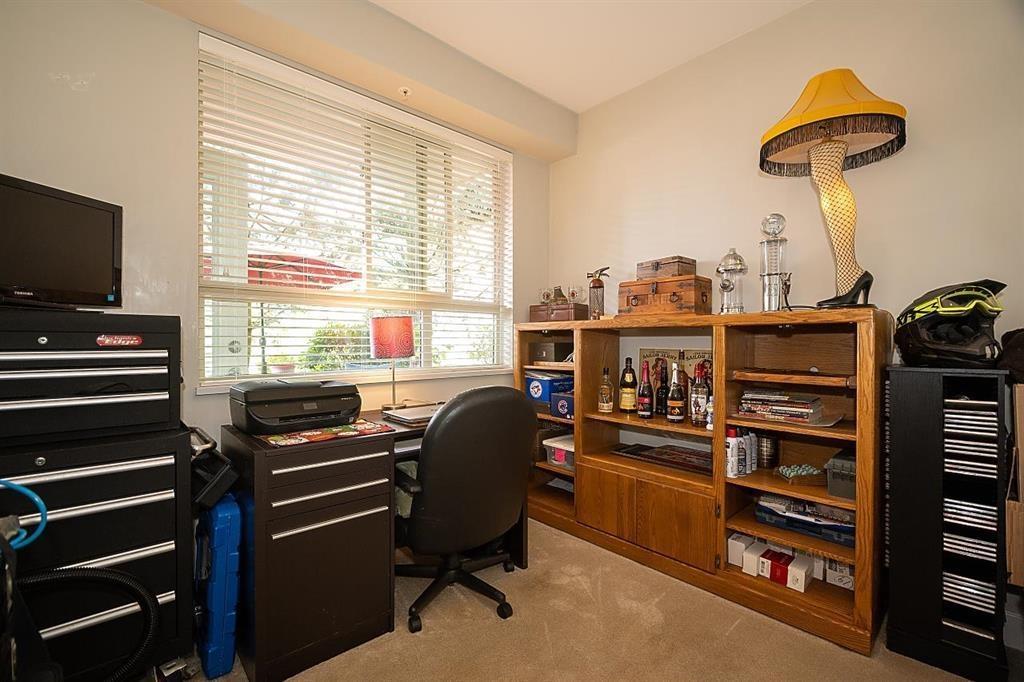 116 20861 83 Avenue, Langley, British Columbia  V2Y 0M8 - Photo 27 - R3153812