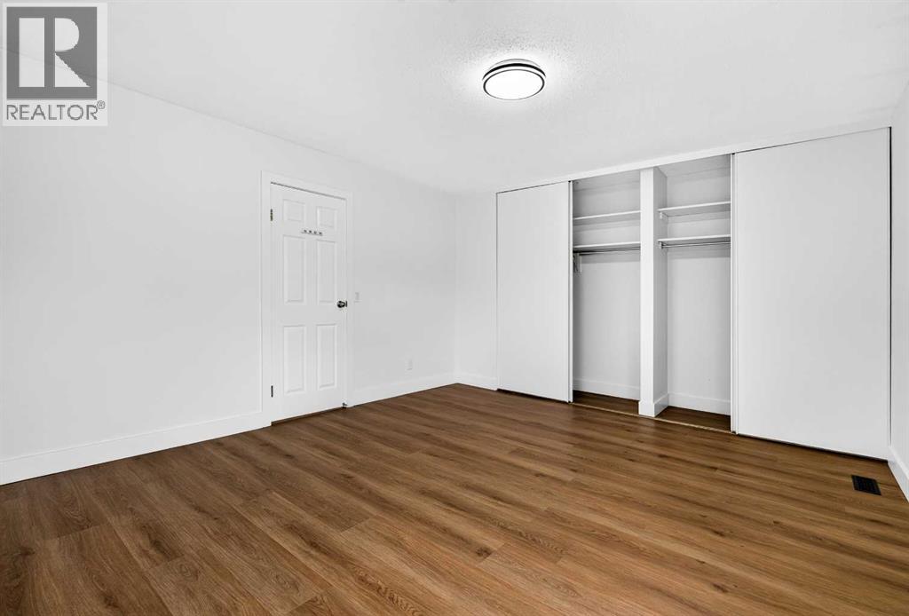 901, 6223 31 Avenue NW, Calgary, Alberta  T3B 3X2 - Photo 25 - A2319222