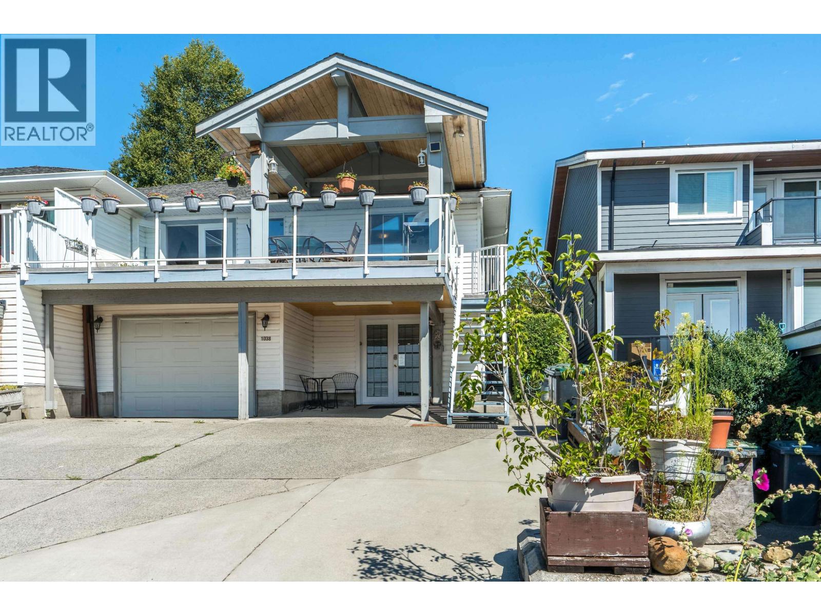 1038 Walls Avenue, Coquitlam, British Columbia  V3K 2T7 - Photo 28 - R3152436