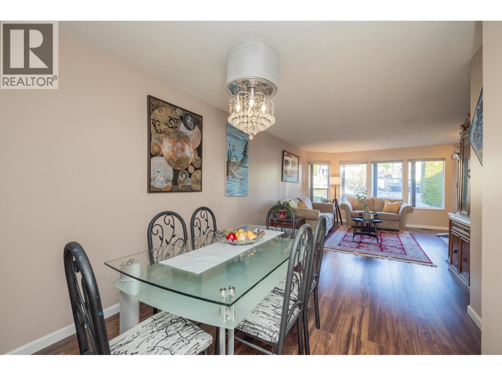 1038 Walls Avenue, Coquitlam, British Columbia  V3K 2T7 - Photo 7 - R3152436