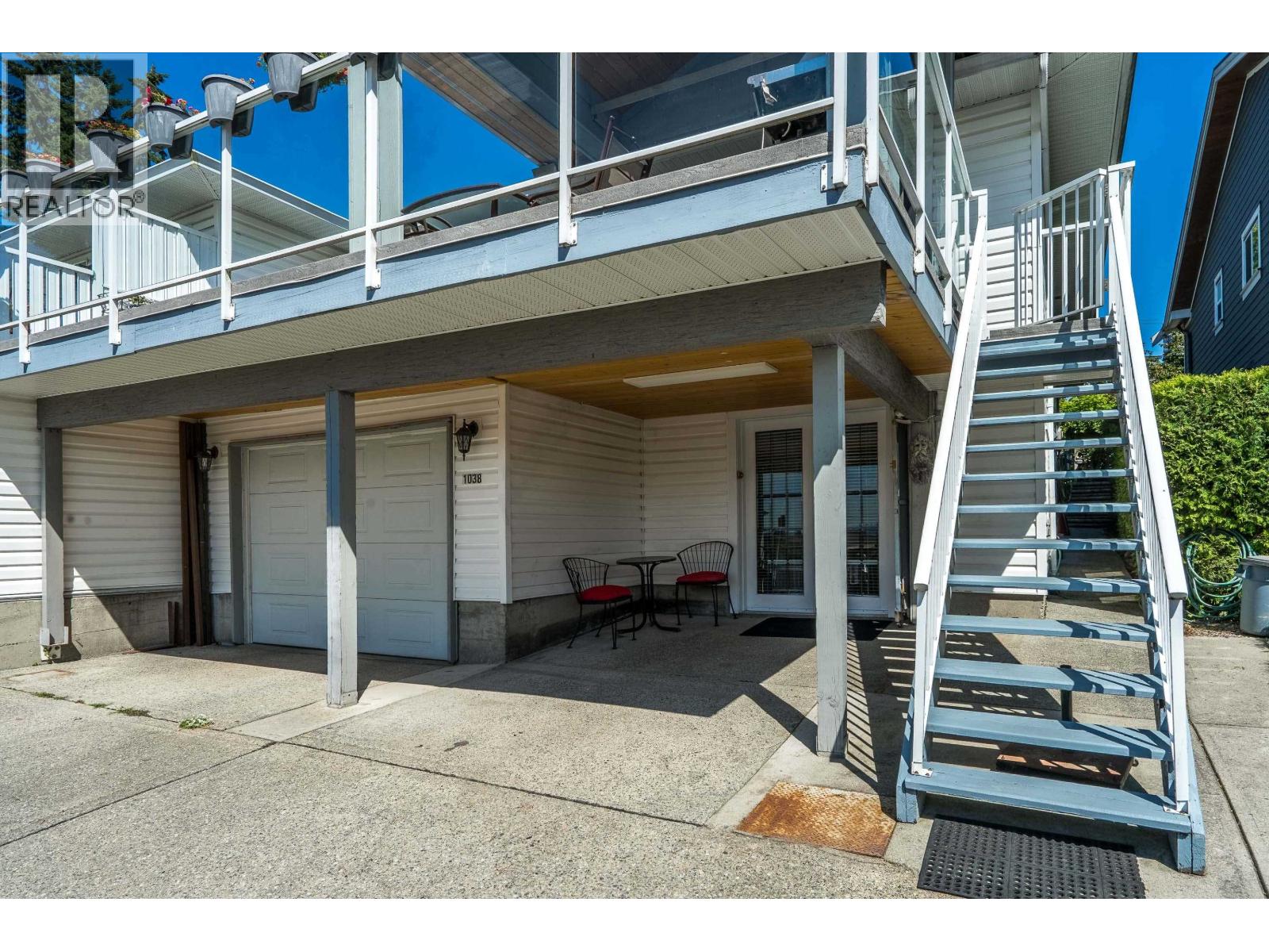 1038 Walls Avenue, Coquitlam, British Columbia  V3K 2T7 - Photo 27 - R3152436