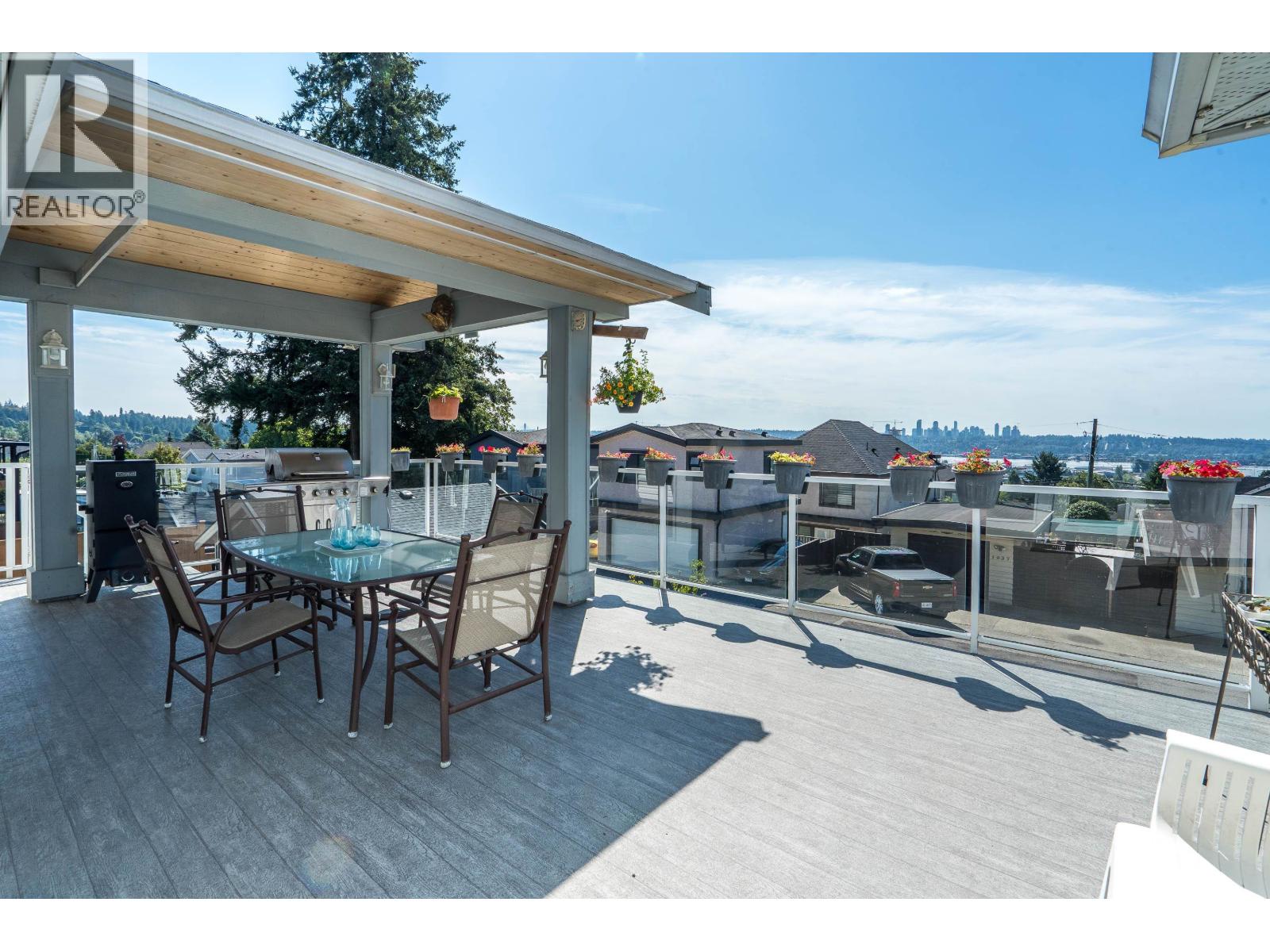 1038 Walls Avenue, Coquitlam, British Columbia  V3K 2T7 - Photo 24 - R3152436