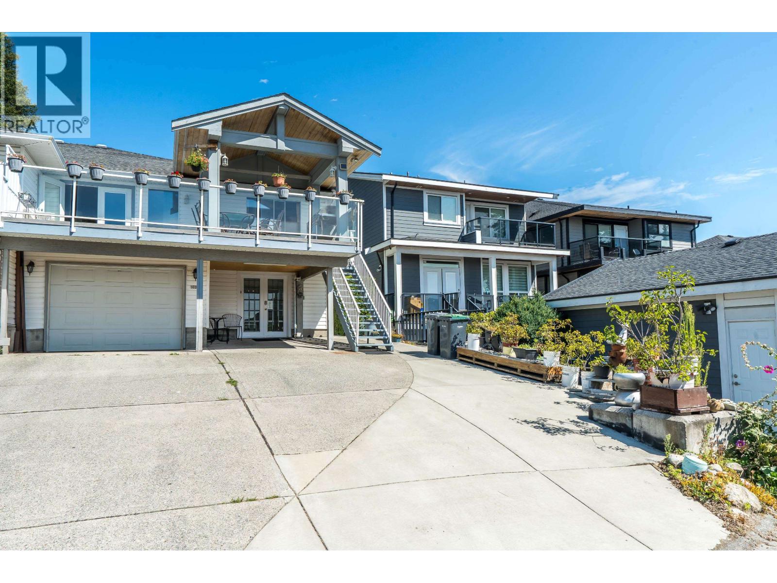 1038 Walls Avenue, Coquitlam, British Columbia  V3K 2T7 - Photo 26 - R3152436