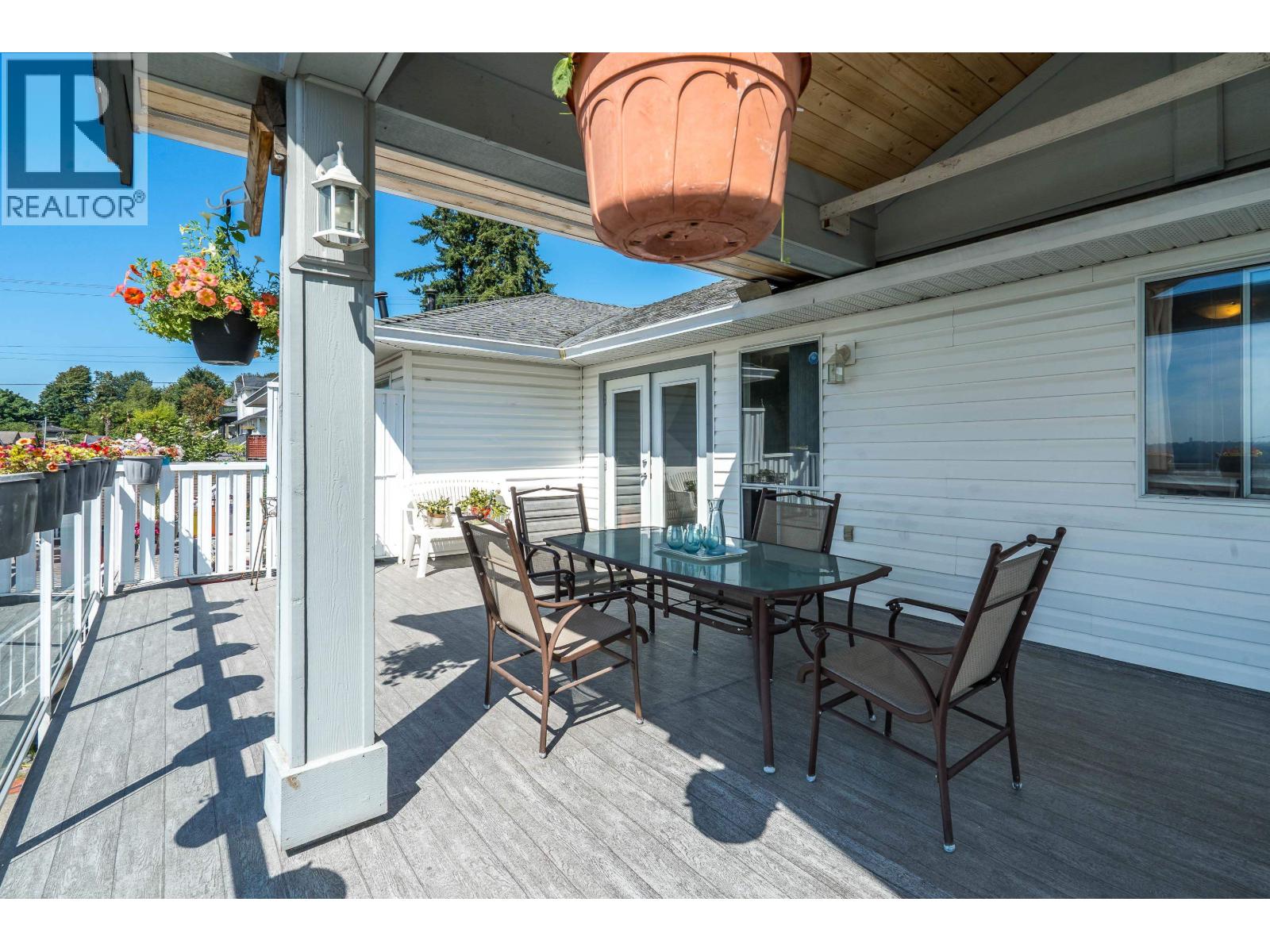 1038 Walls Avenue, Coquitlam, British Columbia  V3K 2T7 - Photo 25 - R3152436