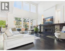 1517 DAYTON STREET, Coquitlam, British Columbia