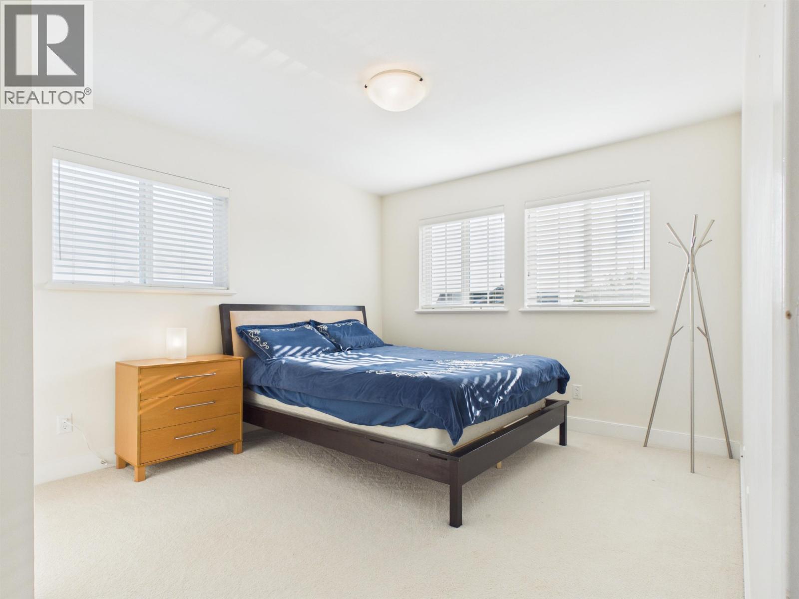 1517 Dayton Street, Coquitlam, British Columbia  V3E 0J6 - Photo 18 - R3153615