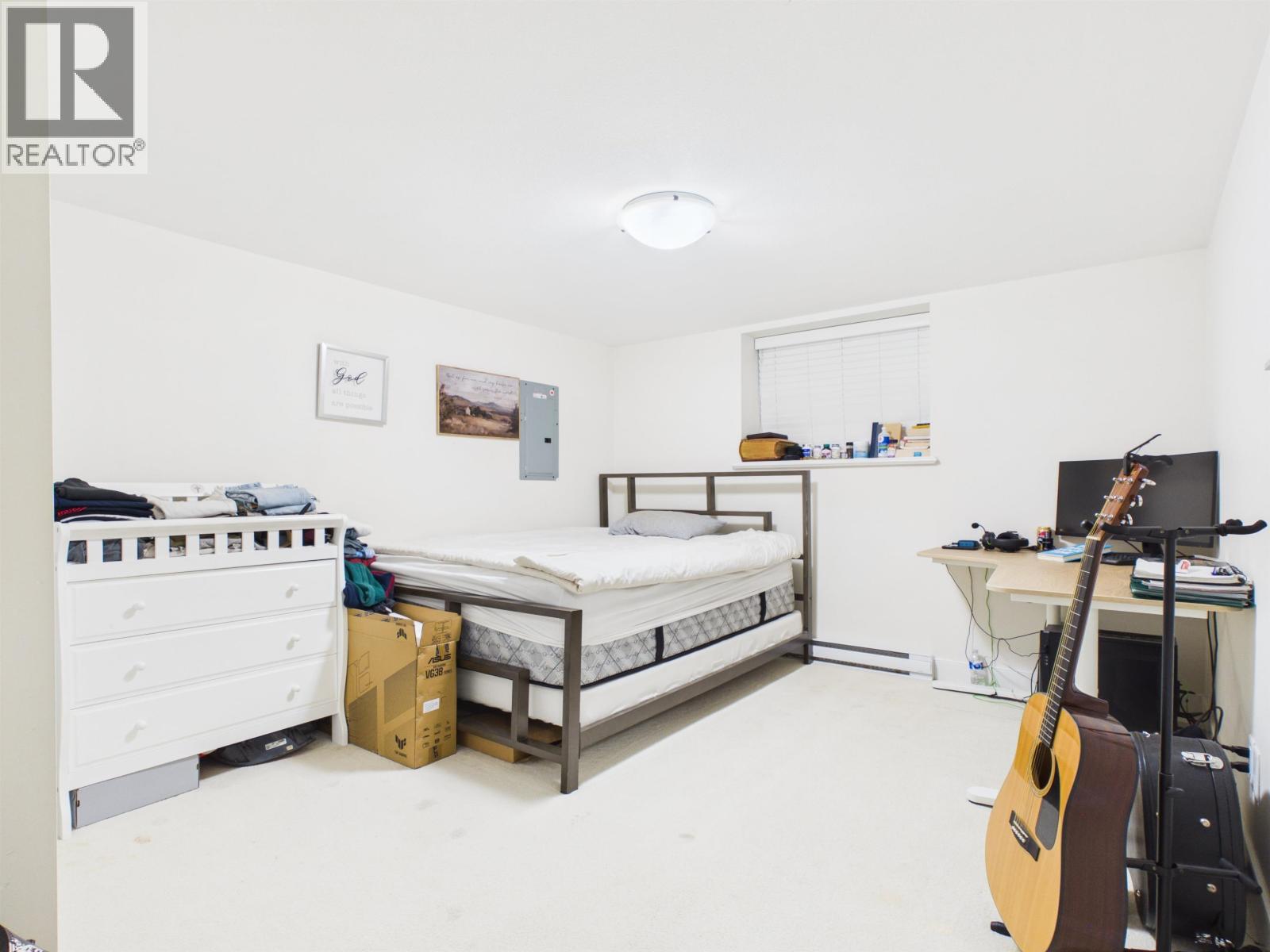 1517 Dayton Street, Coquitlam, British Columbia  V3E 0J6 - Photo 26 - R3153615