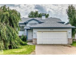 3035 134 Av NW, Edmonton, Alberta T5A 5C3 (30133384)