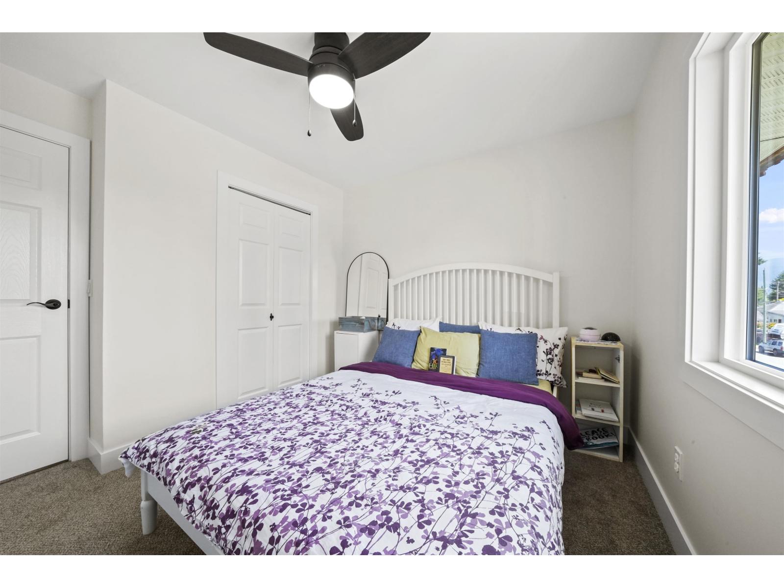 34941 Douglas Avenue, Mission, British Columbia  V2V 6S3 - Photo 13 - R3152650