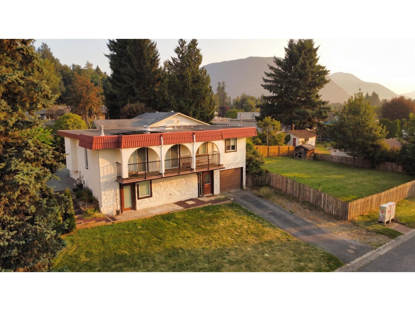34941 Douglas Avenue, Mission, British Columbia  V2V 6S3 - Photo 30 - R3152650