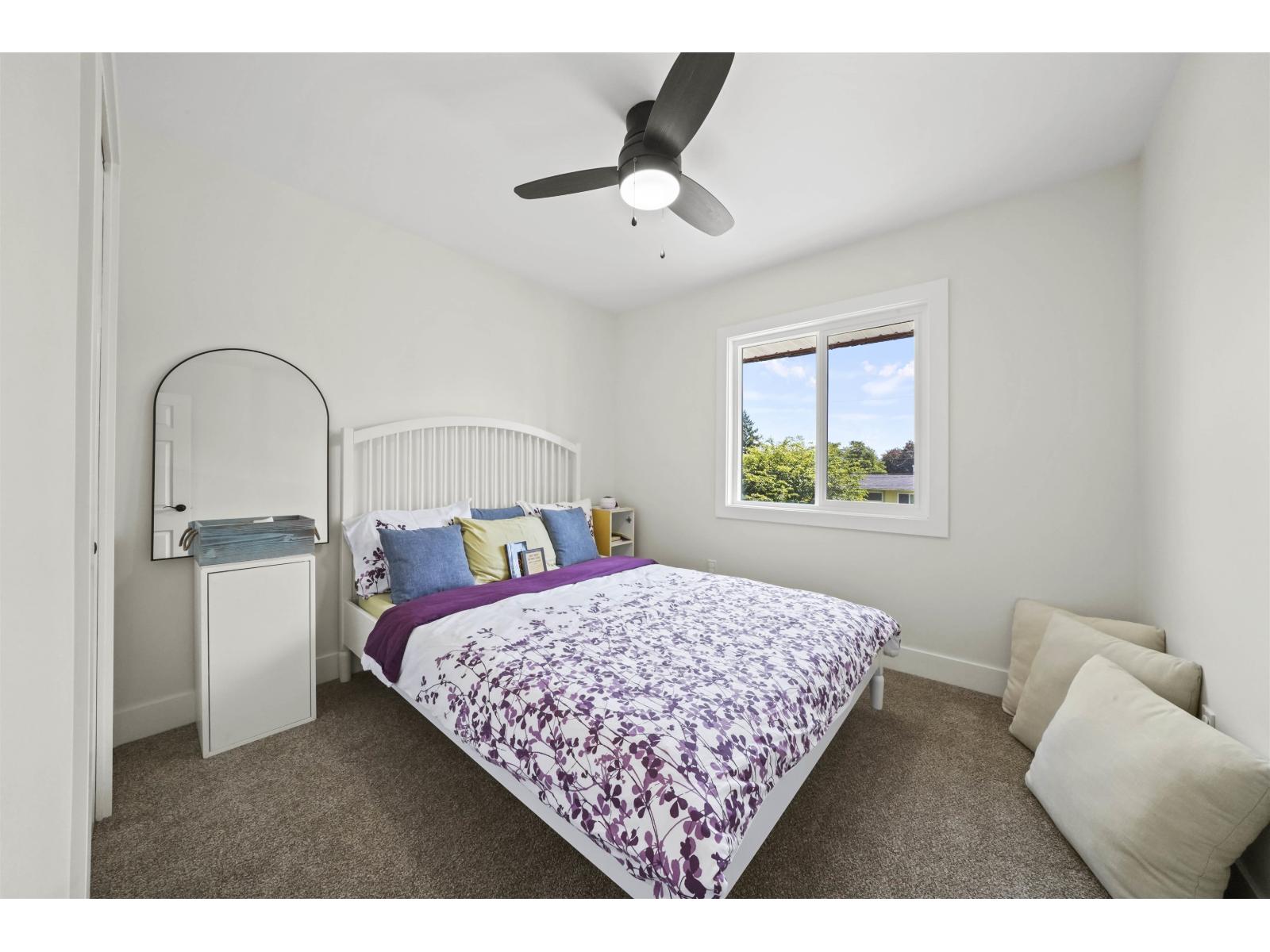 34941 Douglas Avenue, Mission, British Columbia  V2V 6S3 - Photo 12 - R3152650