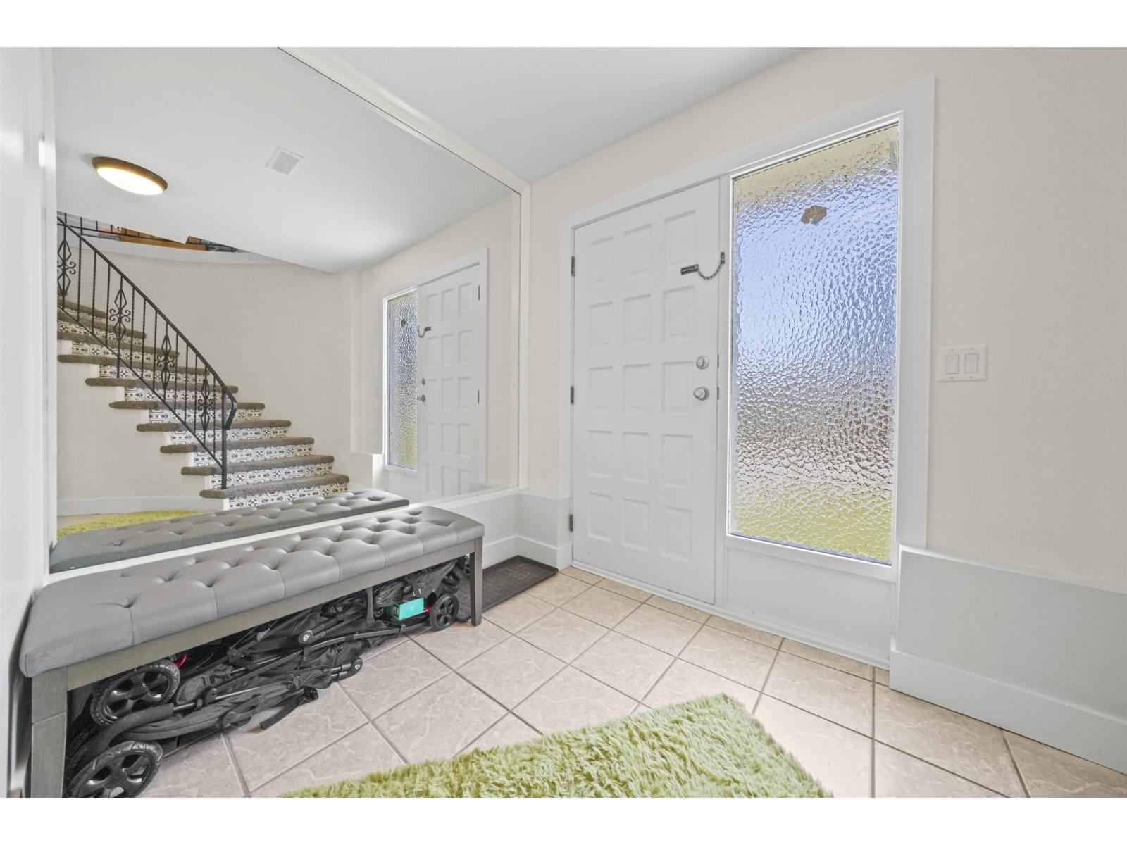 34941 Douglas Avenue, Mission, British Columbia  V2V 6S3 - Photo 22 - R3152650
