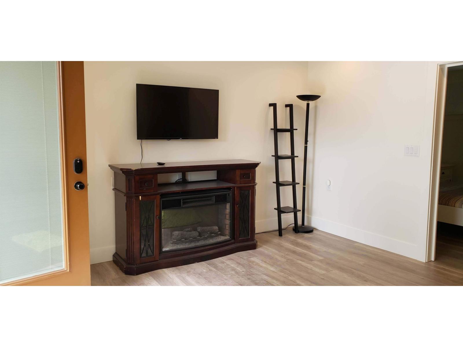 34941 Douglas Avenue, Mission, British Columbia  V2V 6S3 - Photo 37 - R3152650