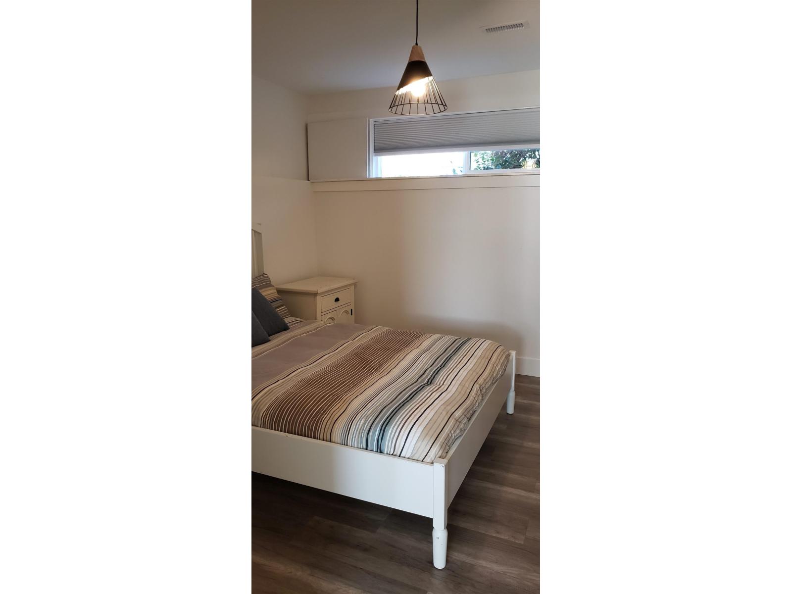 34941 Douglas Avenue, Mission, British Columbia  V2V 6S3 - Photo 36 - R3152650