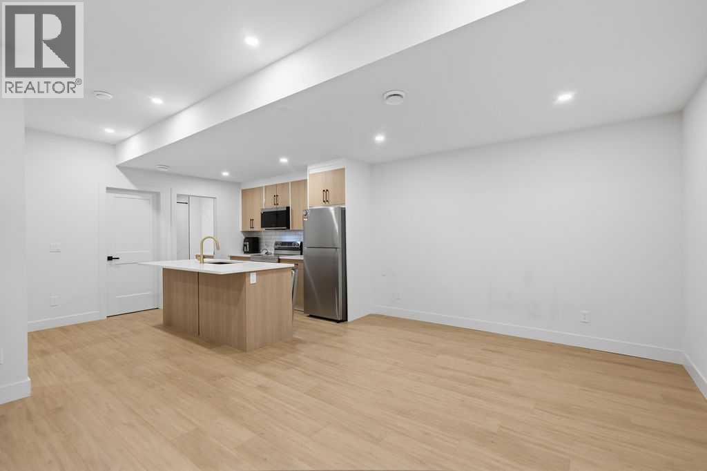 136 10 Avenue NW, Calgary, Alberta  T2M 0B3 - Photo 28 - A2334114