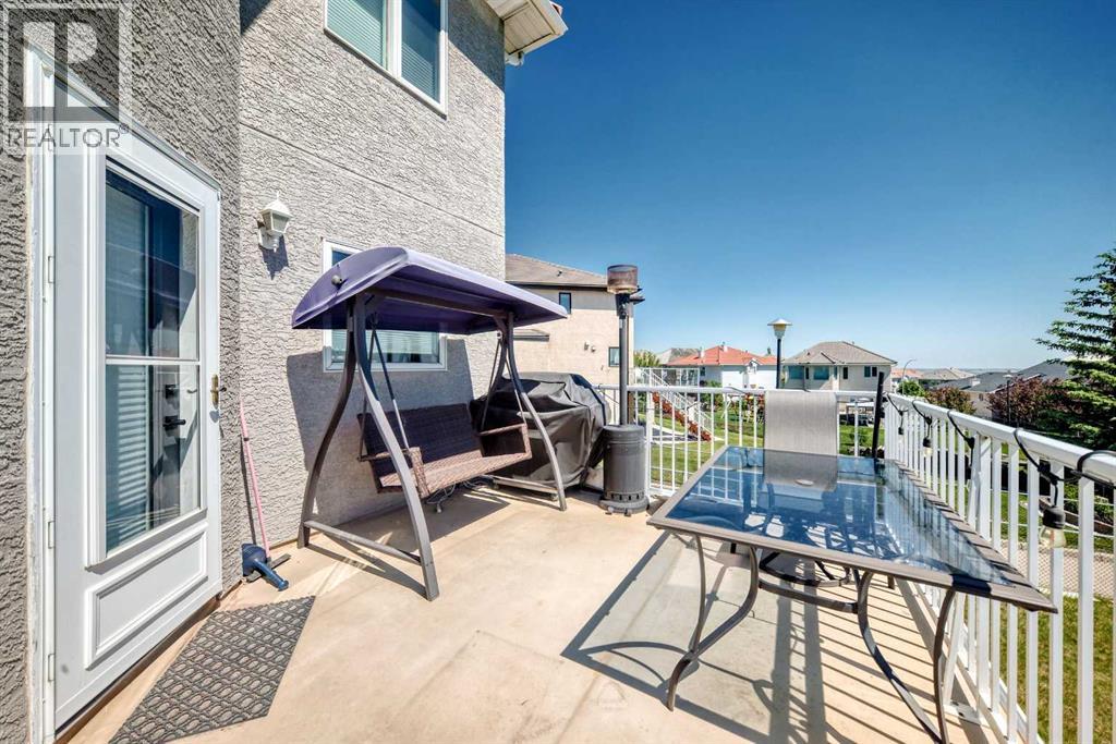 199 Hampstead Way NW, Calgary, Alberta  T3A 6H6 - Photo 13 - A2335853