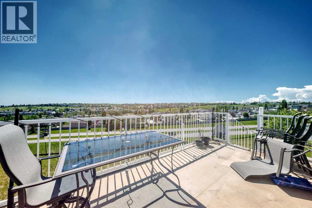199 Hampstead Way NW, Calgary, Alberta  T3A 6H6 - Photo 7 - A2335853