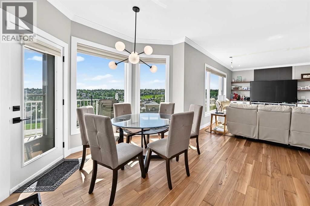 199 Hampstead Way NW, Calgary, Alberta  T3A 6H6 - Photo 17 - A2335853